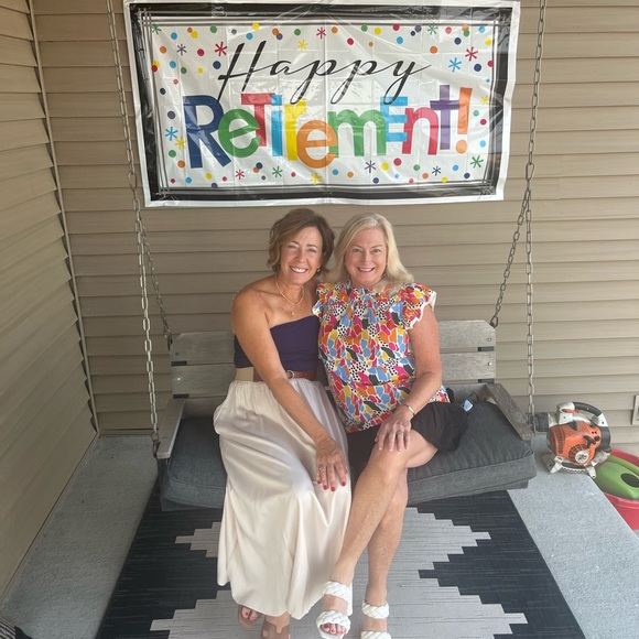 Meet your Posher, Susie B - Picture 13 of 16